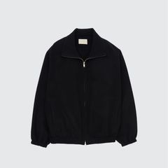 【残り一点】River Melton Training Jacket