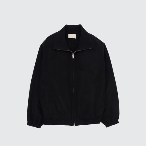 【残り一点】River Melton Training Jacket