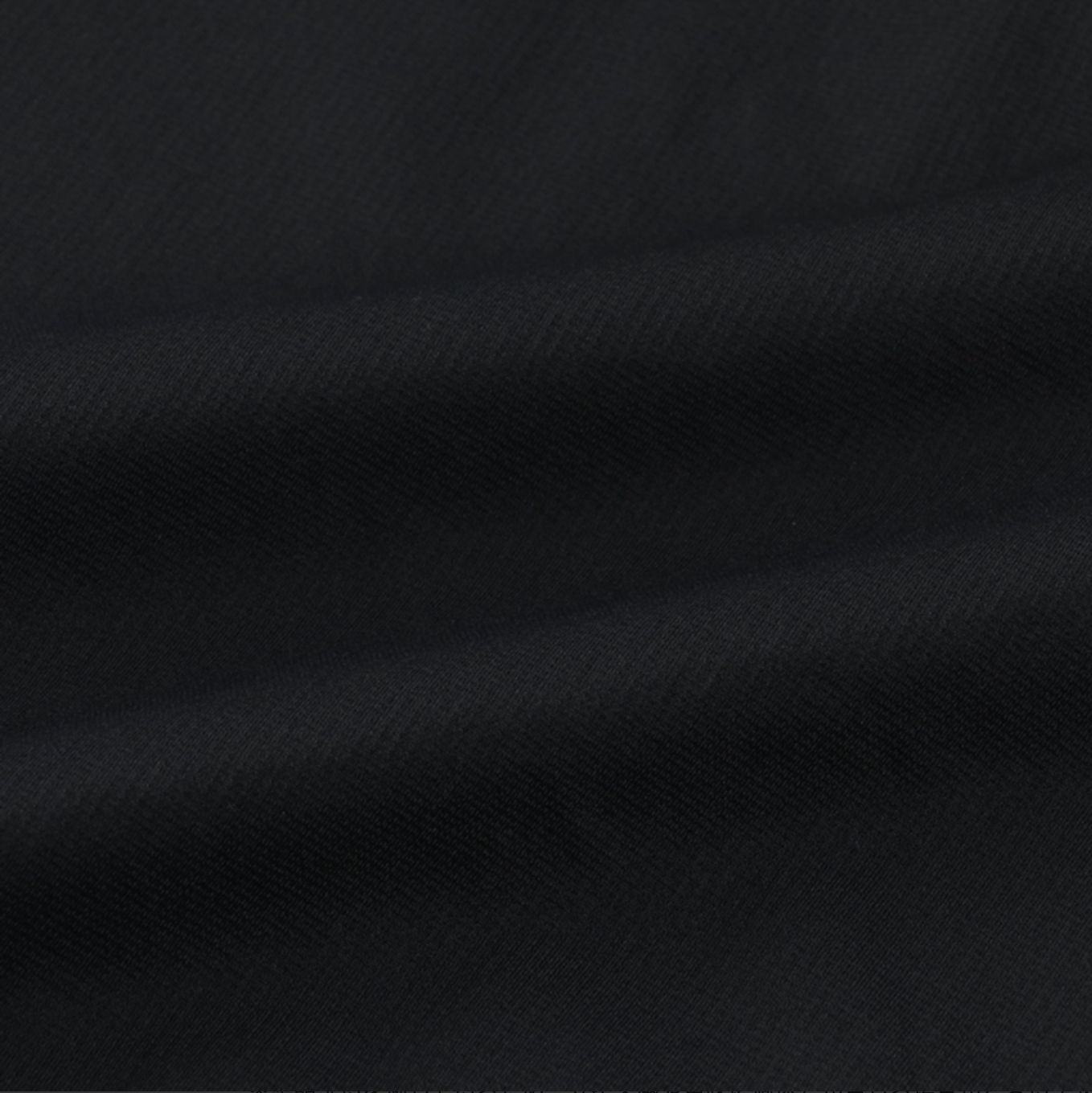 【残りわずか】36G Nylon Balise LS Shirt