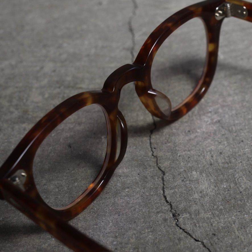【残り一点】AR_44mm 鼻幅_24mm