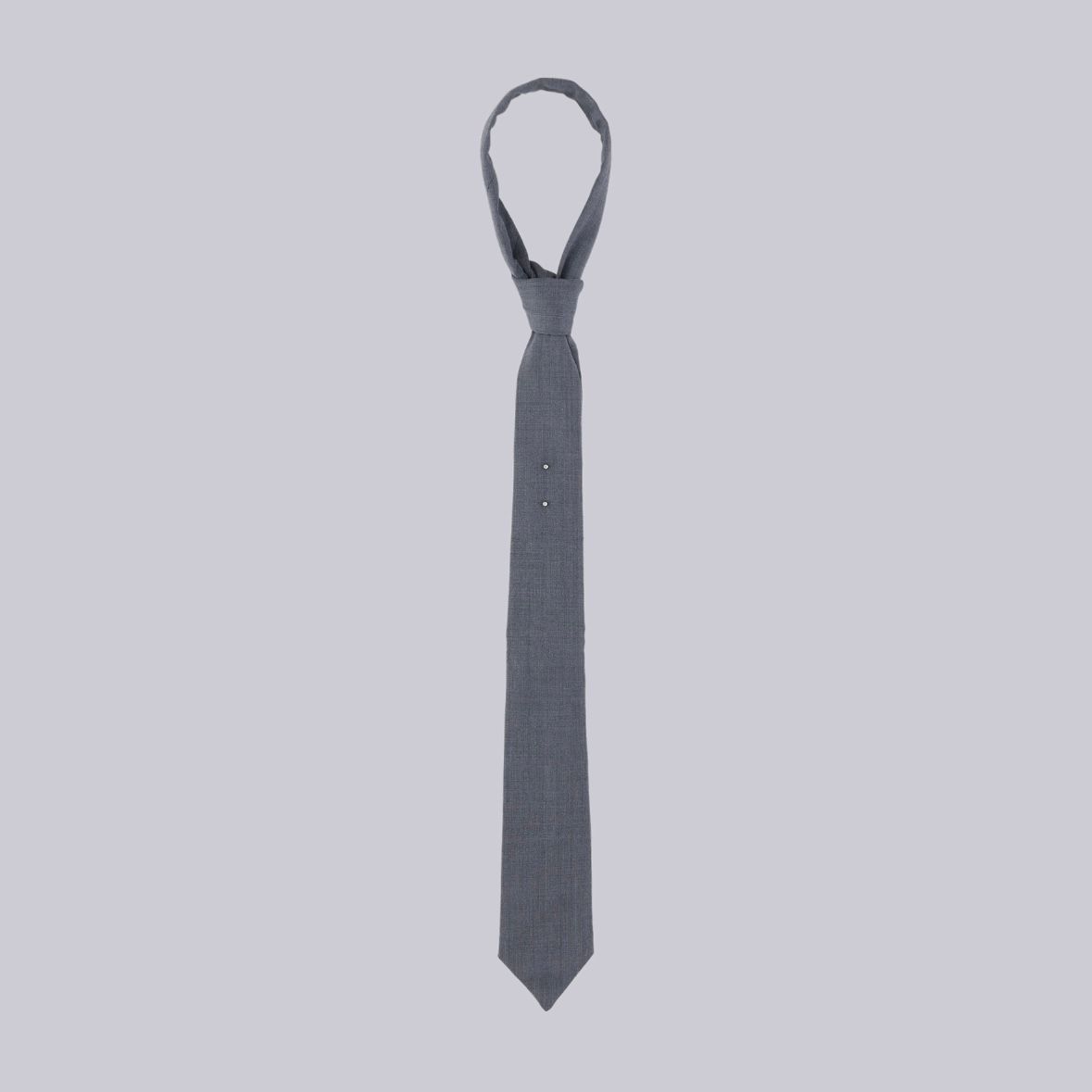 【残り一点】Dorment Tie