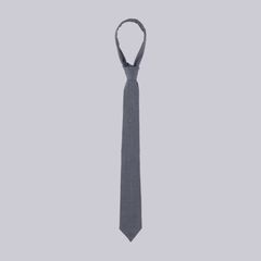 【残り一点】Dorment Tie