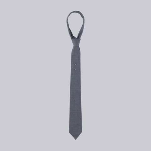 【残り一点】Dorment Tie