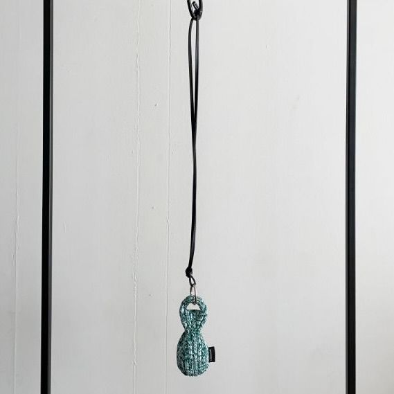 【残り一点】Tsubo Charm