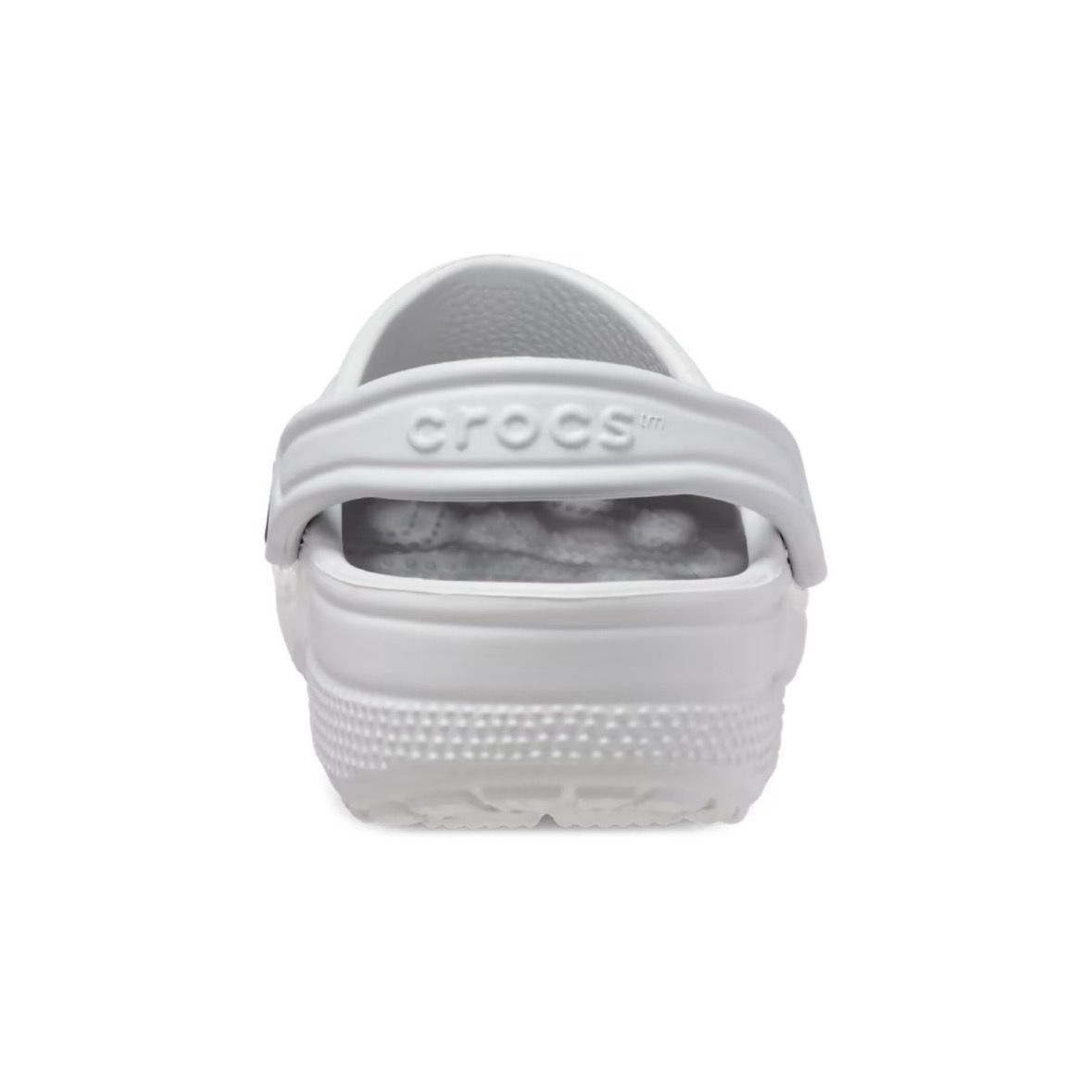 【残りわずか】Classic Clog