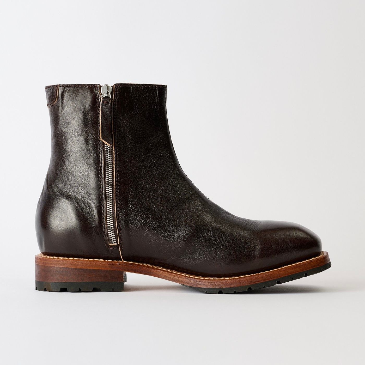 【残り一点】Engine Boot