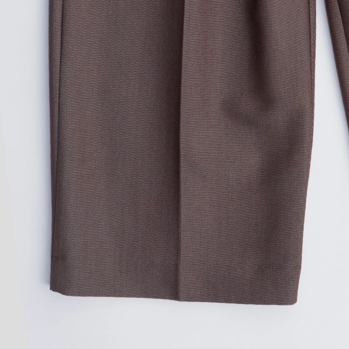 【残り一点】Grampians Wool Asymmetry Tack Pants