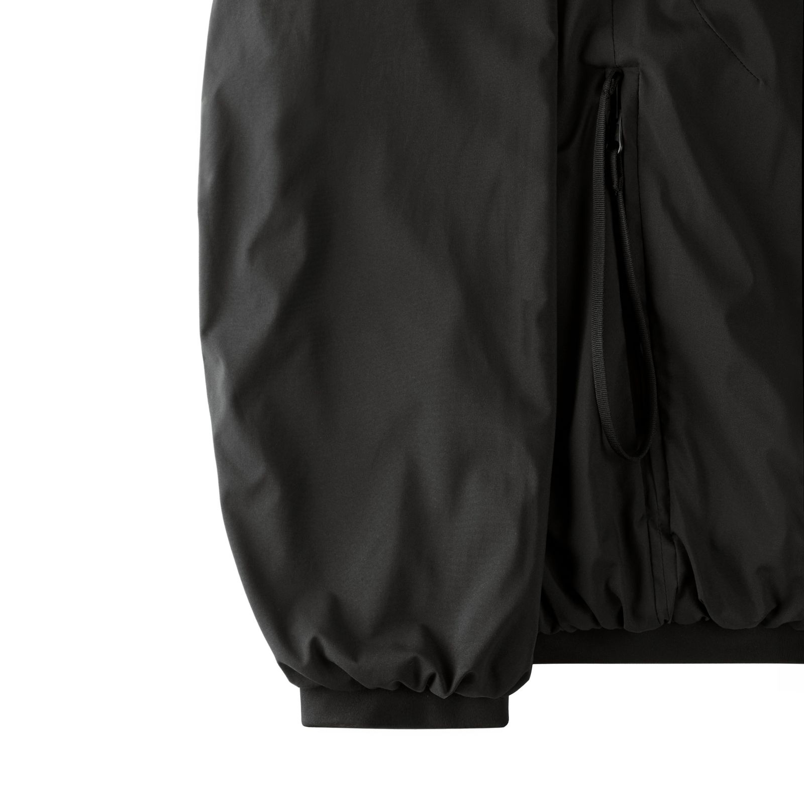 【残り一点】River Jacket(ARCHIVE)