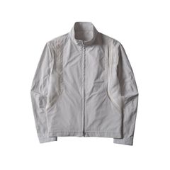 【残り一点】EP.7 07 Jacket