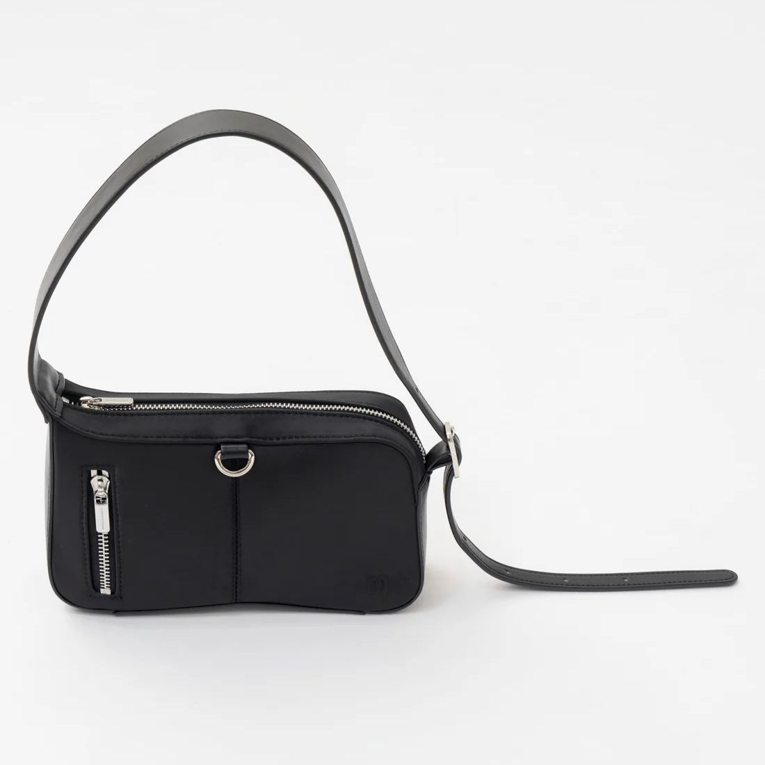 【残り一点】Round Shape Bag