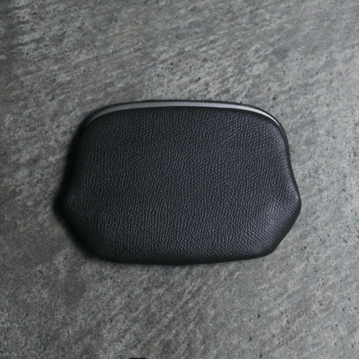 【残り一点】Snap Slim Wallet M(DEG/VAL)