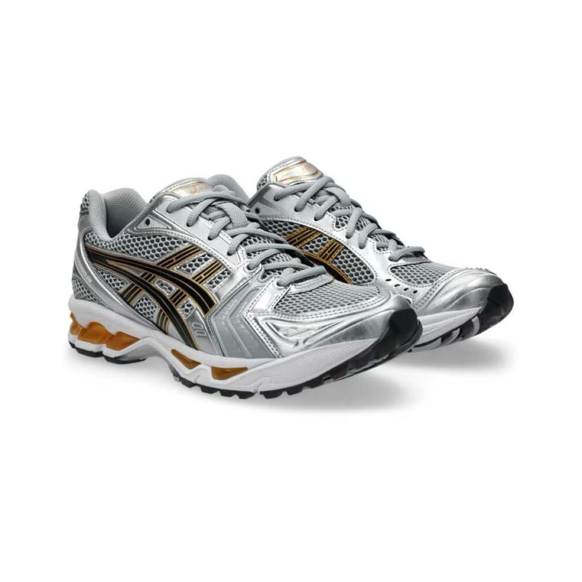 【残り一点】Gel-Kayano 14