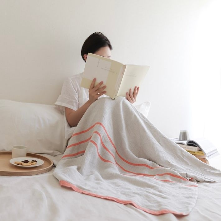 【残りわずか】USVA Multi-Use Towel
