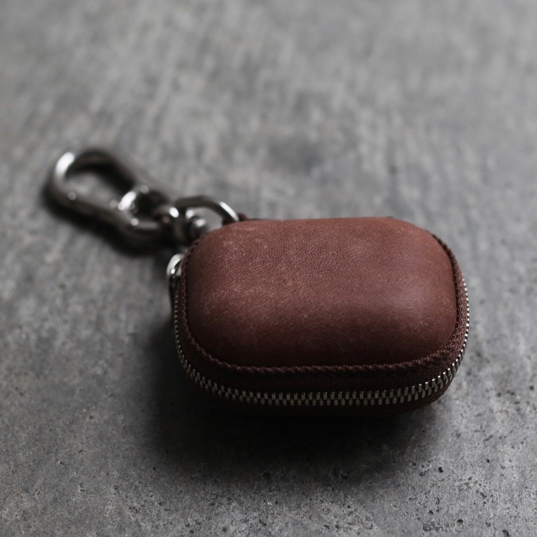 【残りわずか】3D Case Mini(CHOCO)