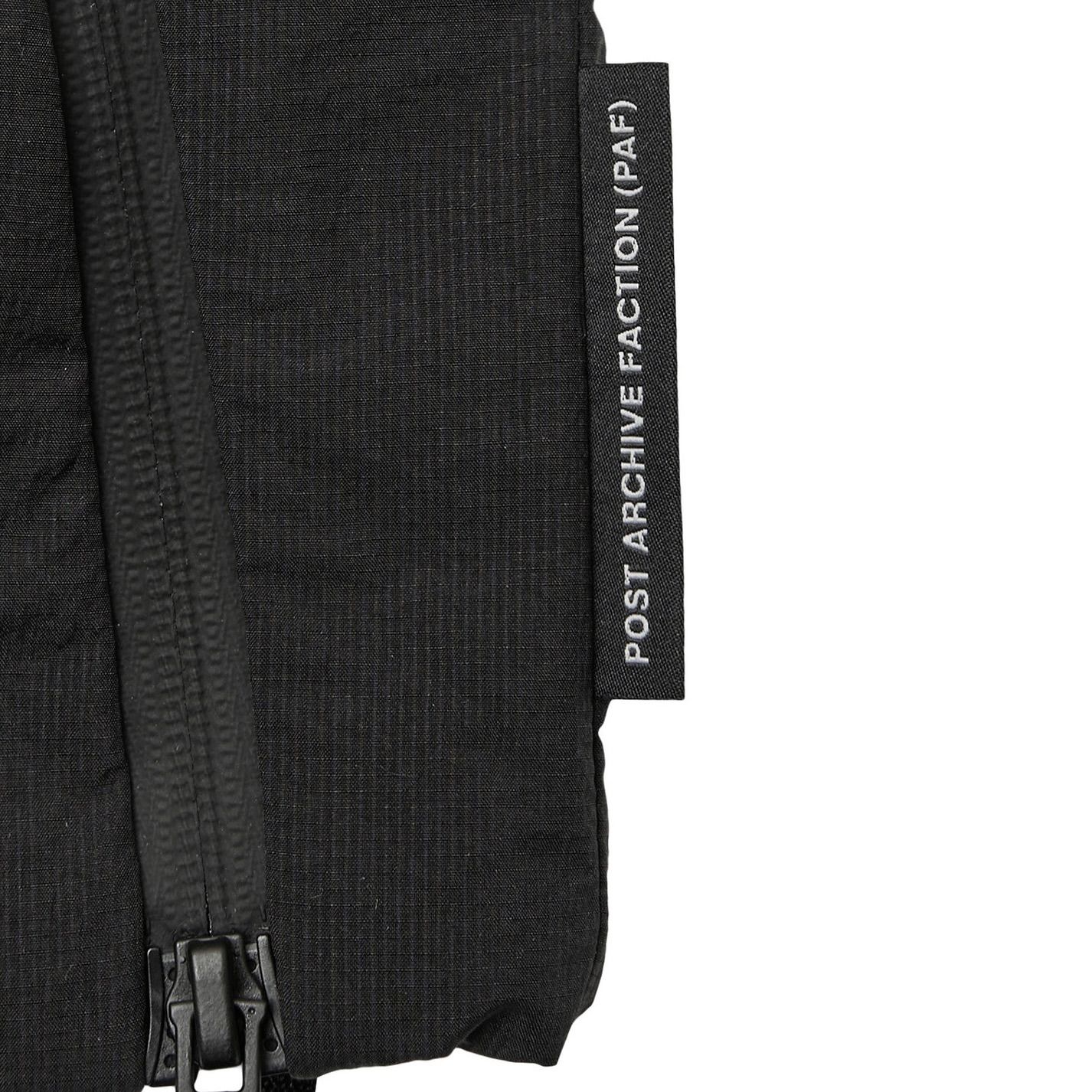 【残り一点】Tabi Gloves(2025)