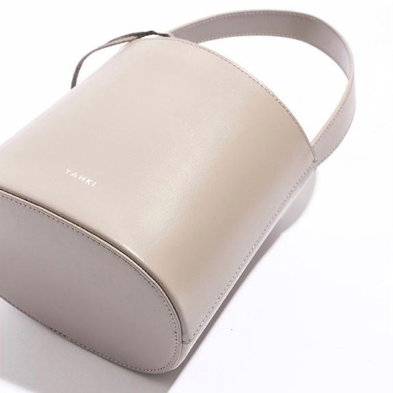 【残り一点】Hand Bag
