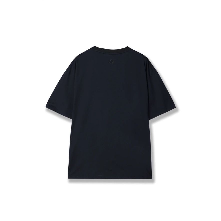 【残り一点】Oversized T-Shirt