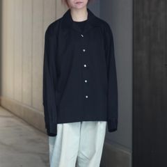 【残り一点】46G Delta Shirt