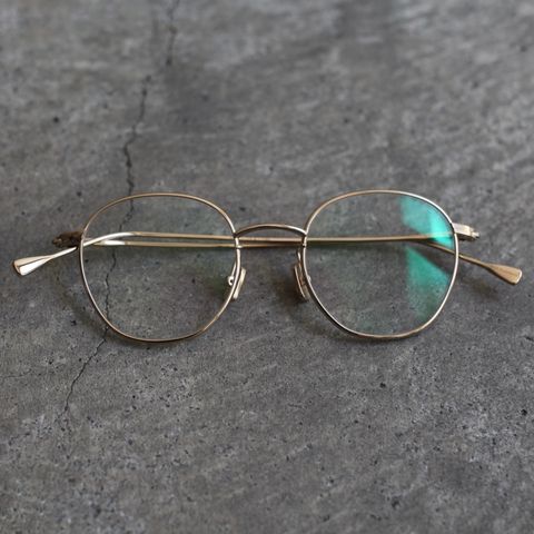 【残り一点】Roy_47mm