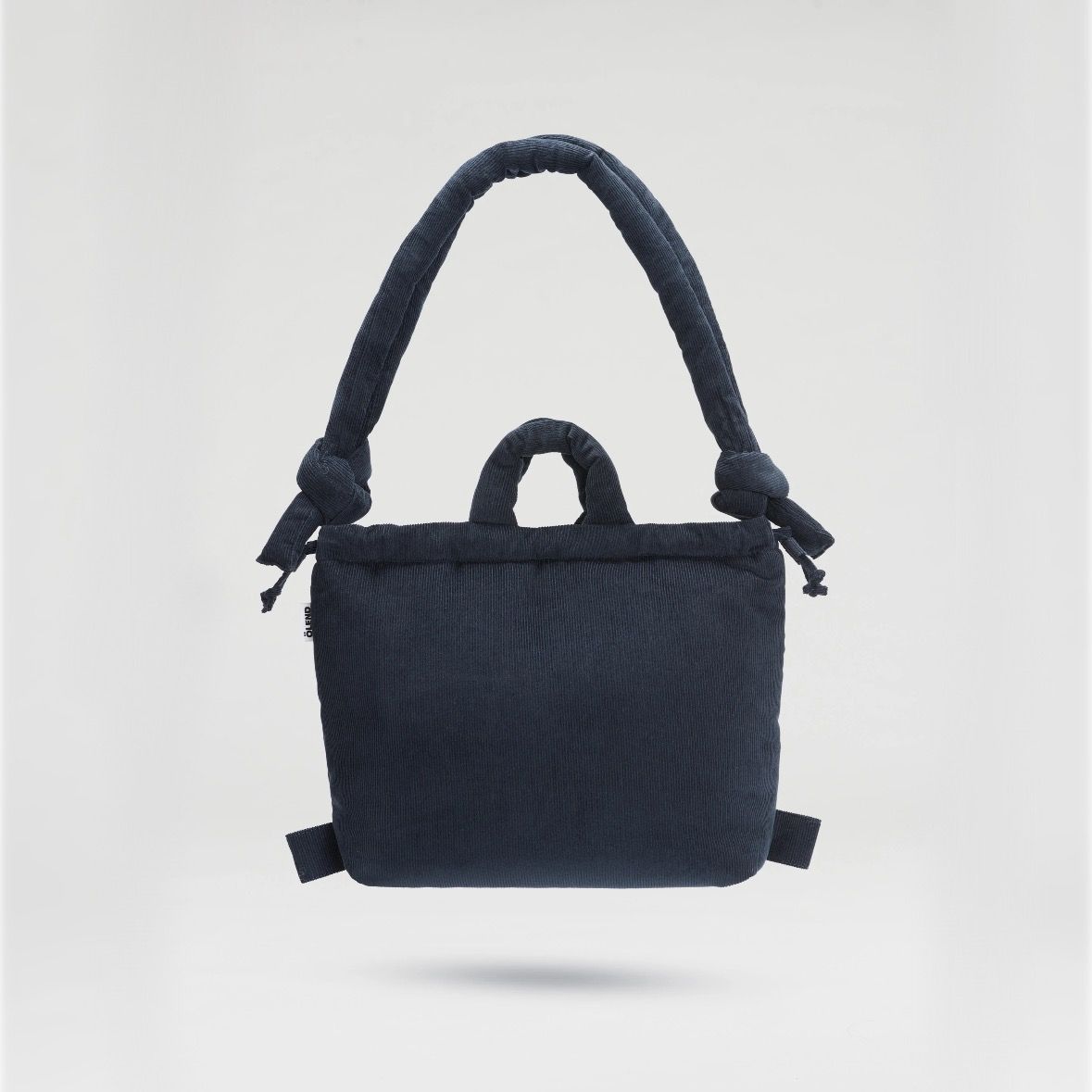 【残り一点】Ona Soft Bag