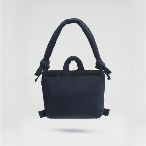 【残り一点】Ona Soft Bag