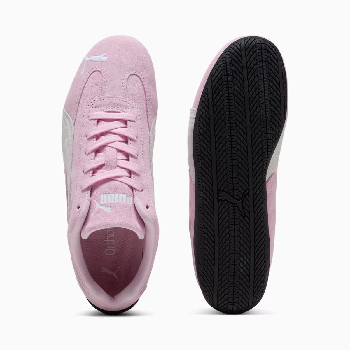 その他 Veefriends PSA Limted/55 PUMA SPEEDCAT GO WNS（スニーカー）｜PUMA（プーマ）の