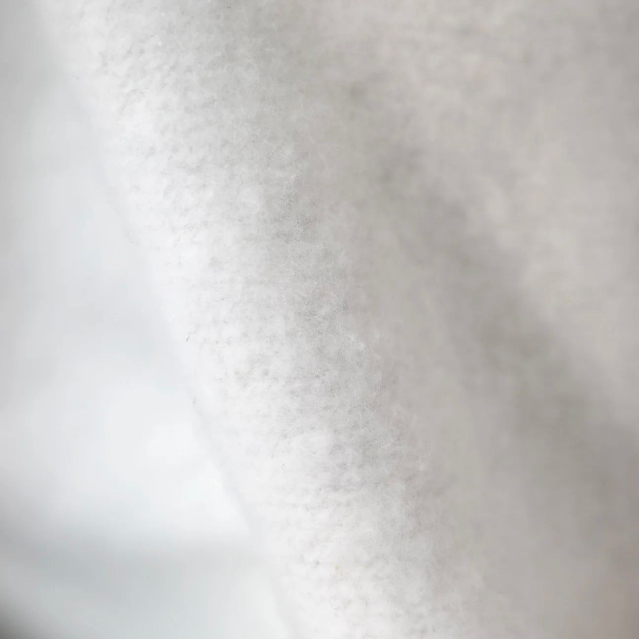 【残り一点】Sweat Shirts