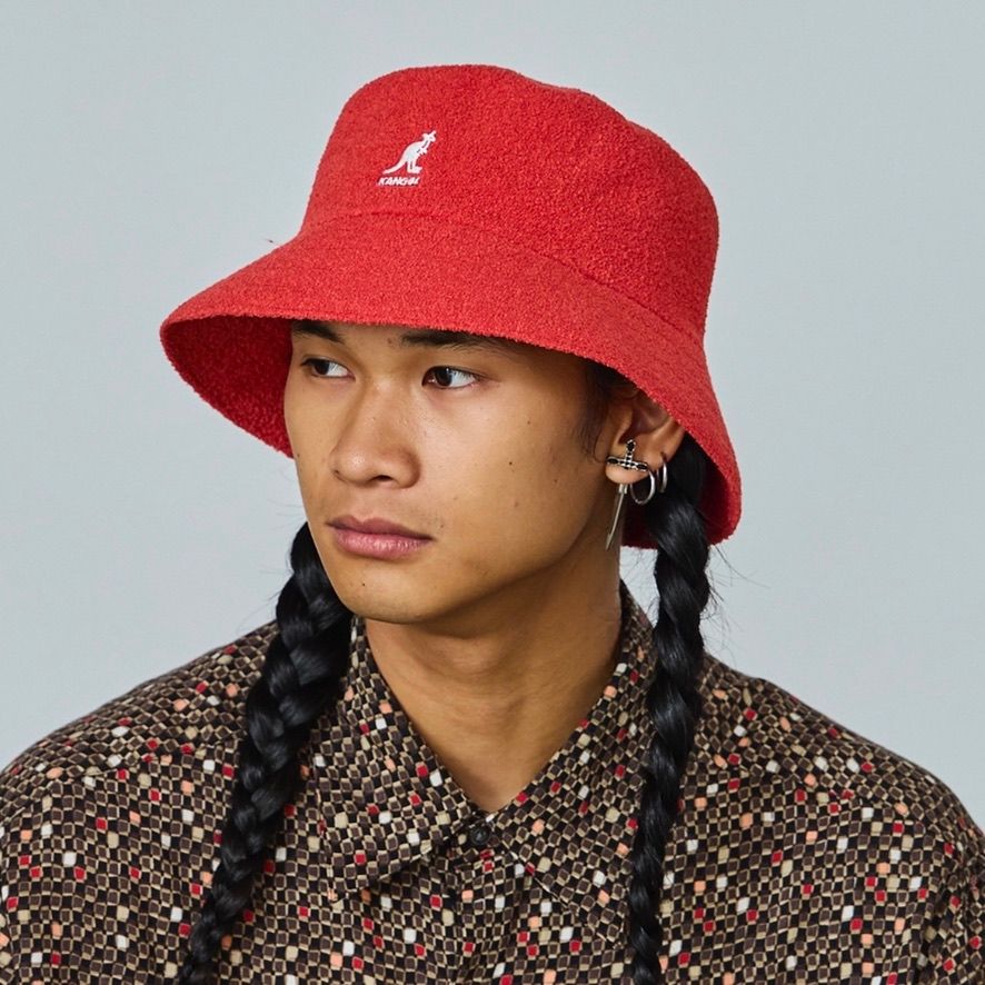 【残り一点】Bermuda Bucket