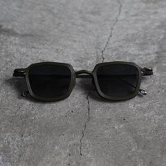 【残り一点】RG2004TVA