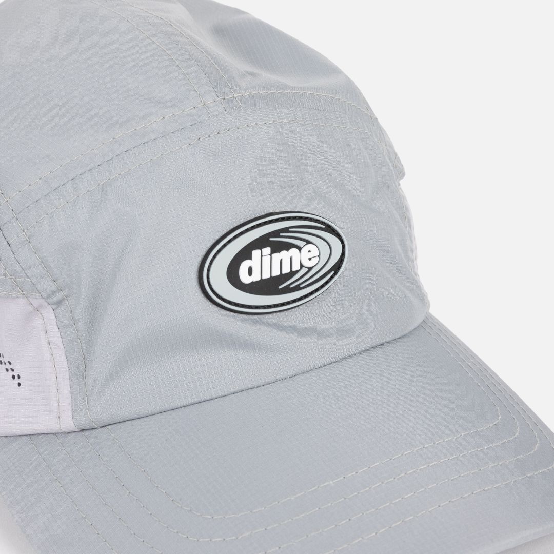 【残りわずか】Perforated Tech Cap