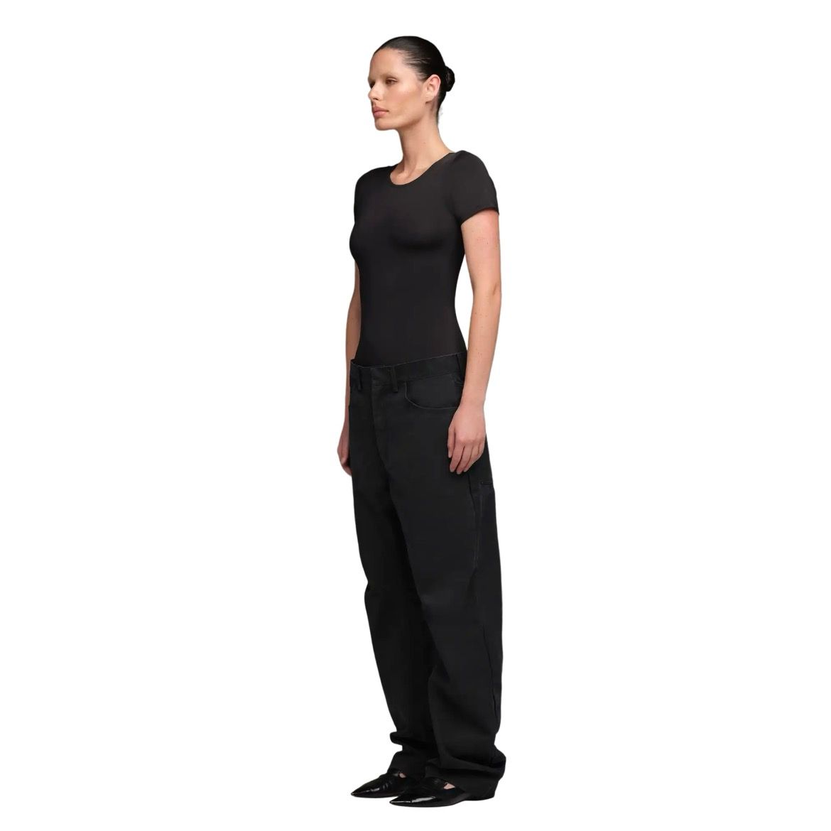 【残り一点】Task Pant