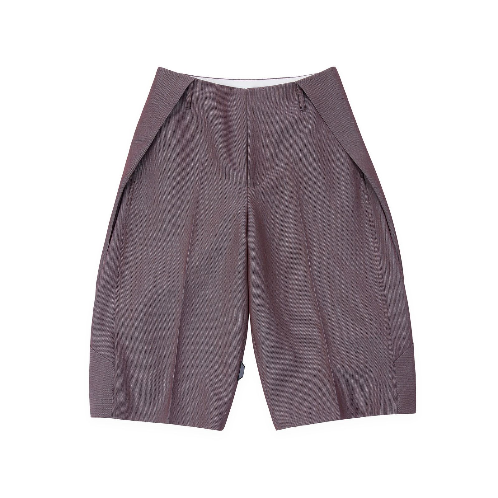 【残り一点】Shorts Product. 64