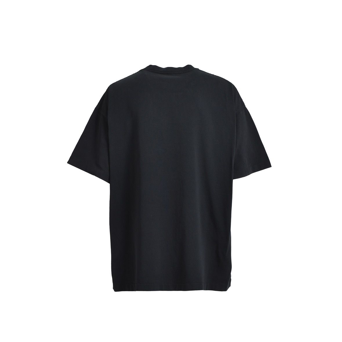 【残り一点】Southside Cross Logo Tee