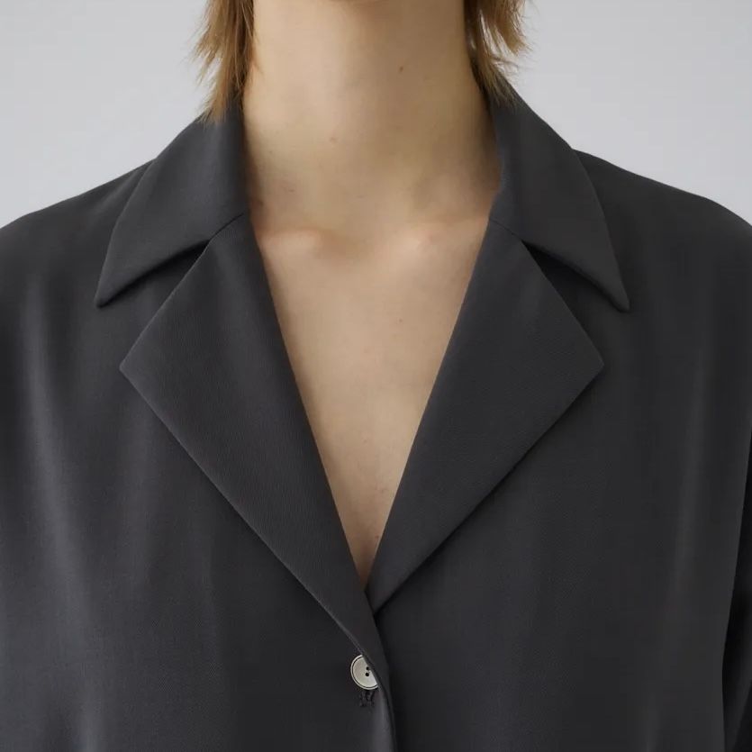 【残り一点】Refreshing Summer Dress