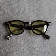 【残り一点】AR_46mm Gold Edition(鼻幅_24mm)
