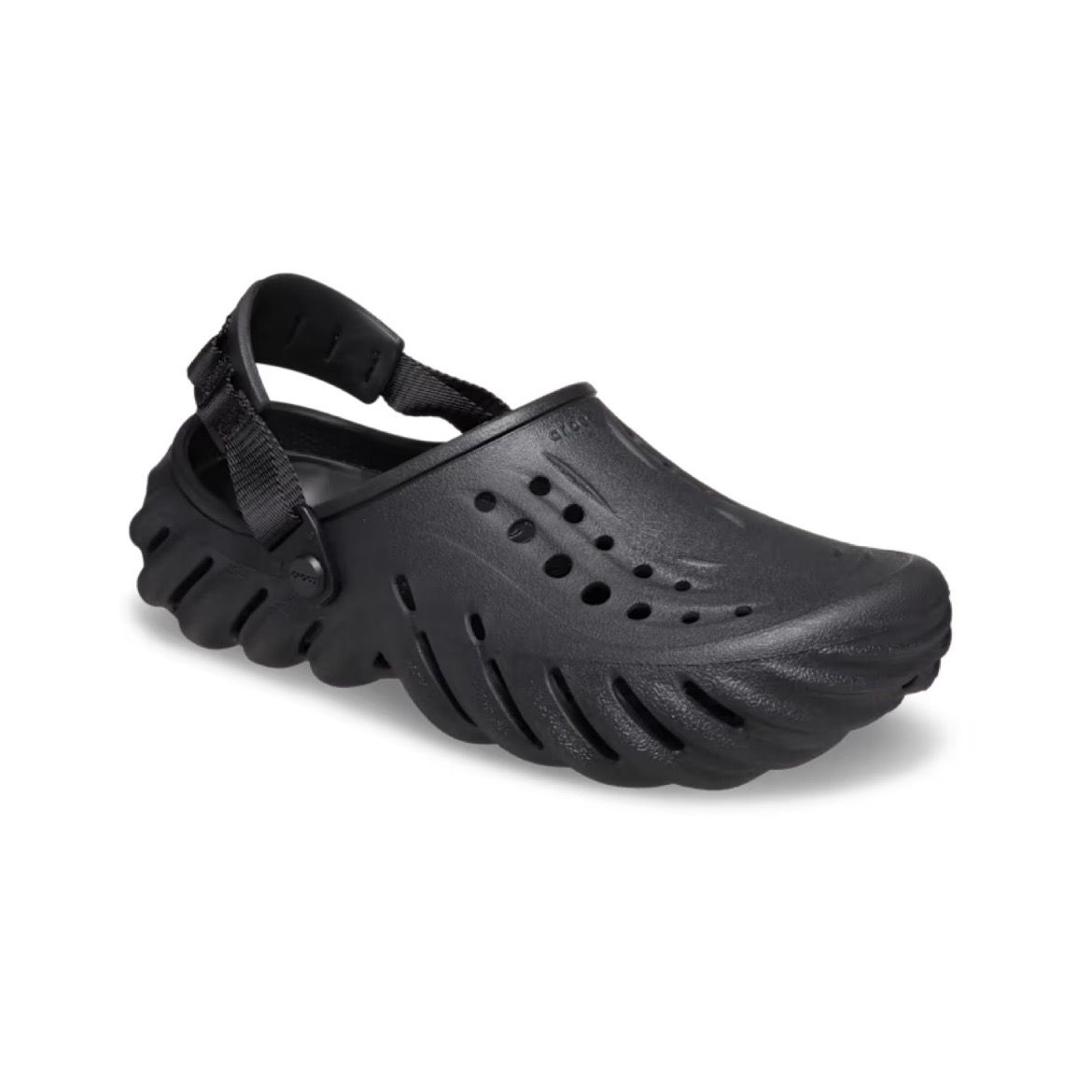 【残りわずか】Echo Clog