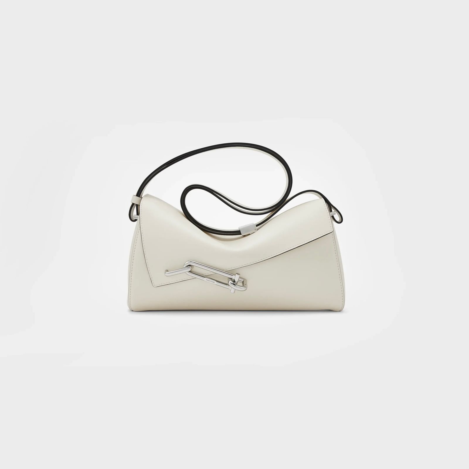 【残り一点】SOFTIE MIDI(CALFSKIN)