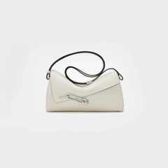 【残り一点】SOFTIE MIDI(CALFSKIN)