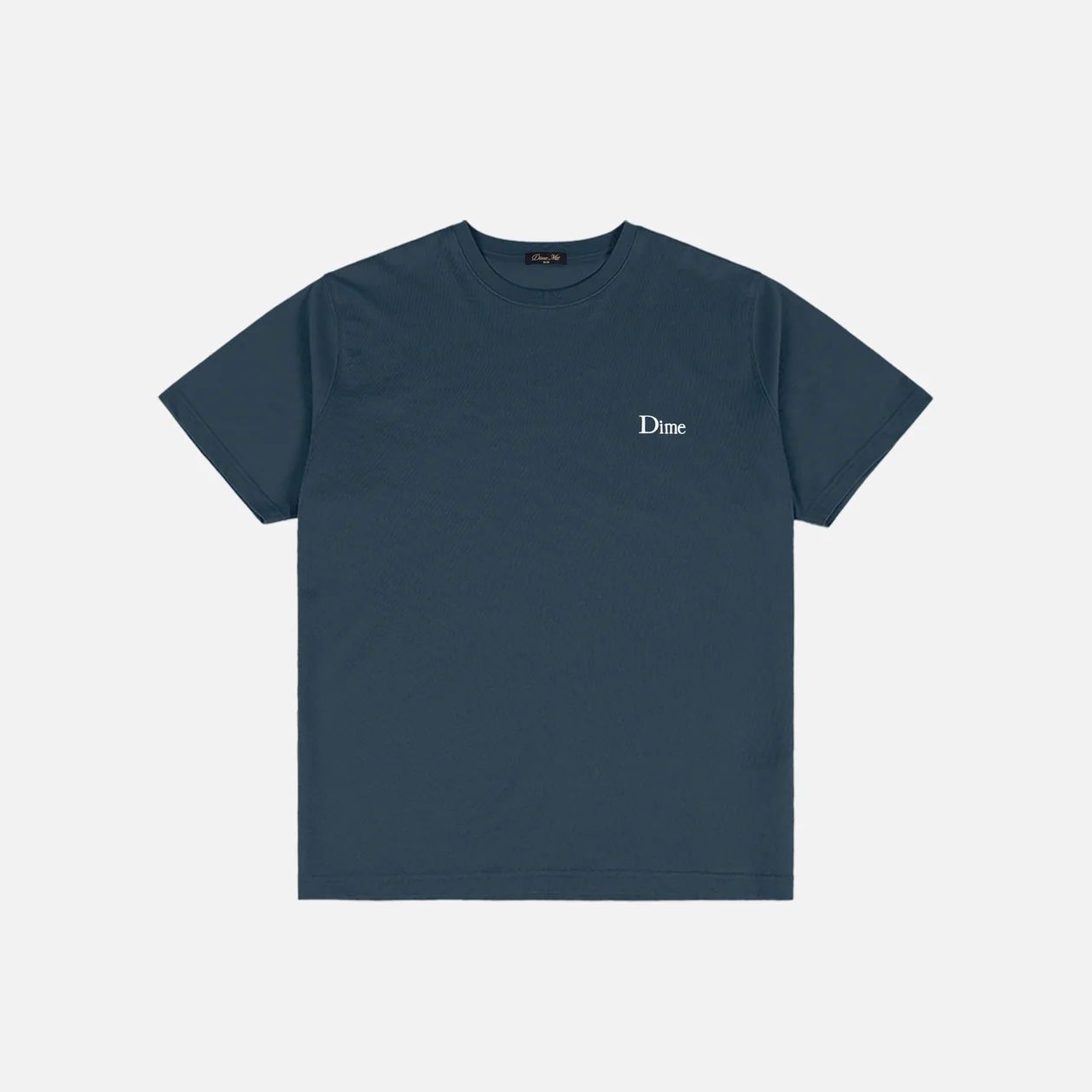 【残り一点】Classic Small Logo T-shirt