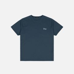 【残り一点】Classic Small Logo T-shirt