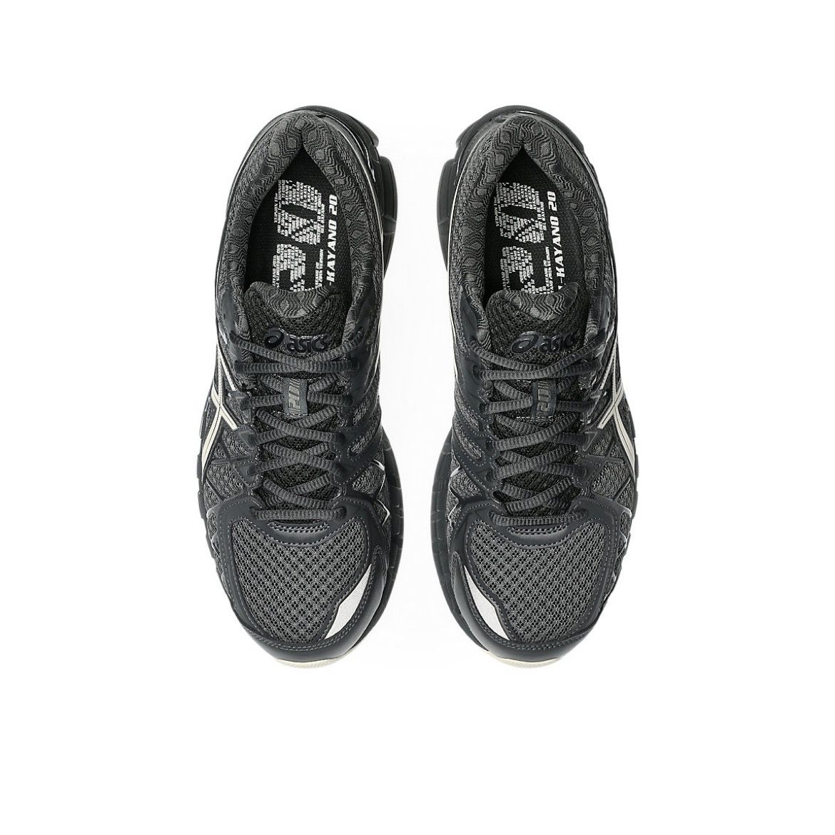 【残り一点】Gel-Kayano 20