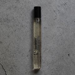 【残りわずか】ボタニカルコロン 10ml(AQUA MYSTERI)