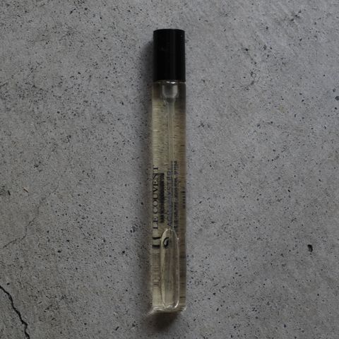【残りわずか】ボタニカルコロン 10ml(AQUA MYSTERI)