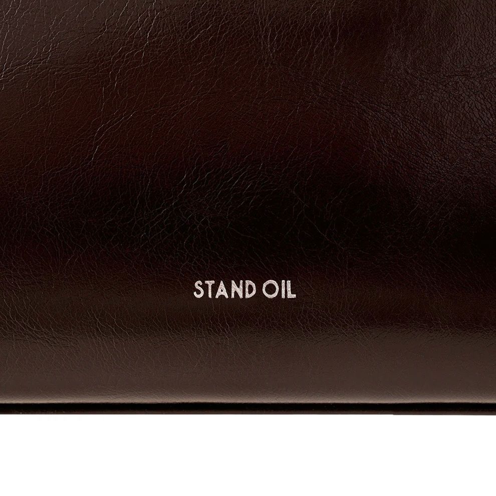 【再販売通知受付可能】Square Low Bag
