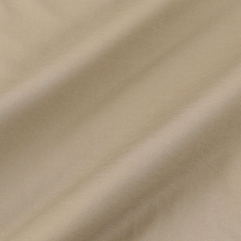 【残り一点】46G Ether Shirt