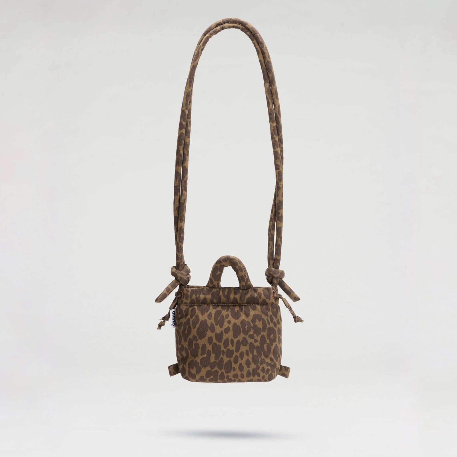 【関税送料込】大人気 OLEND Micro Ona Soft Bag Micro Ona Soft Bag – Ölend