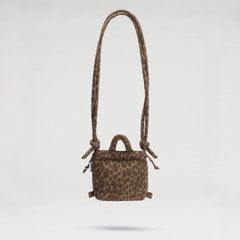 【残り一点】Micro Ona Soft Bag