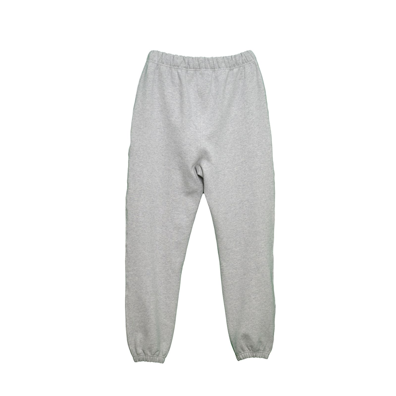 【残り一点】Sweat Pants