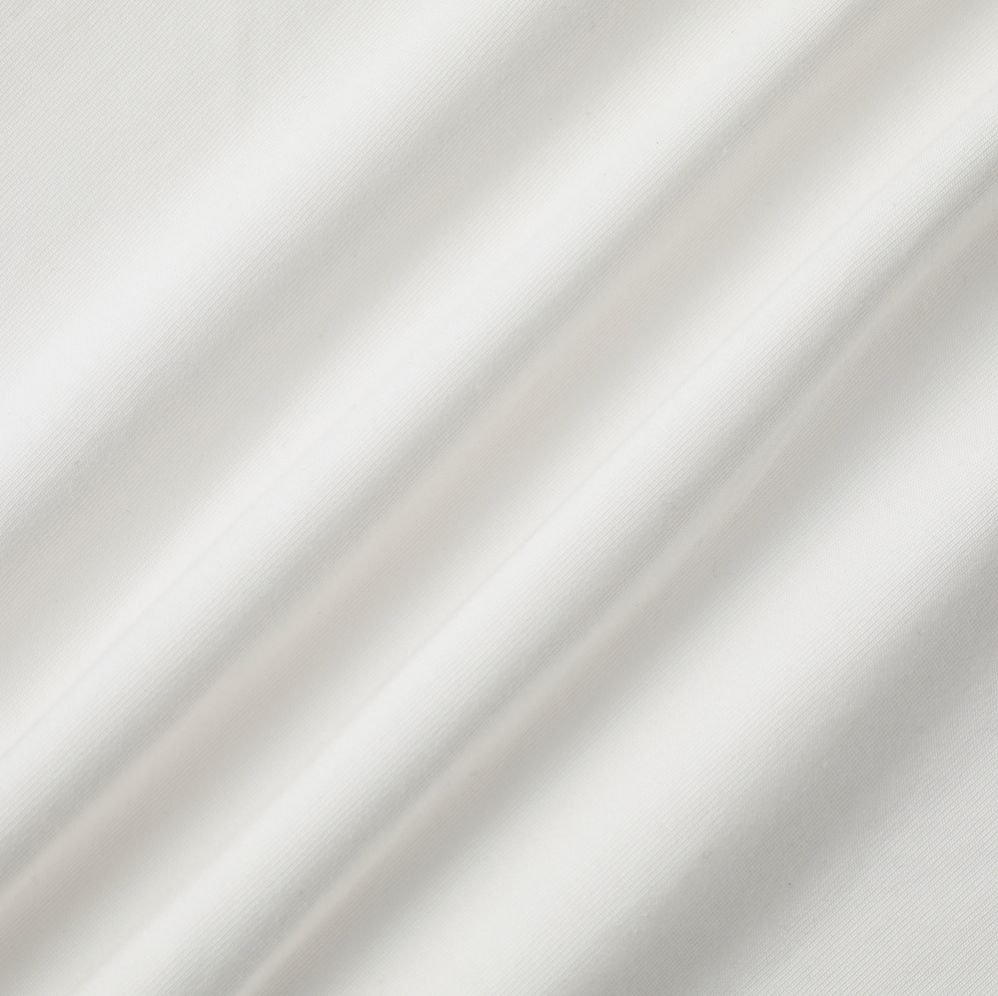【残り一点】36G High Twist SS Tee