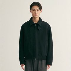 【残り一点】Volume Blouson